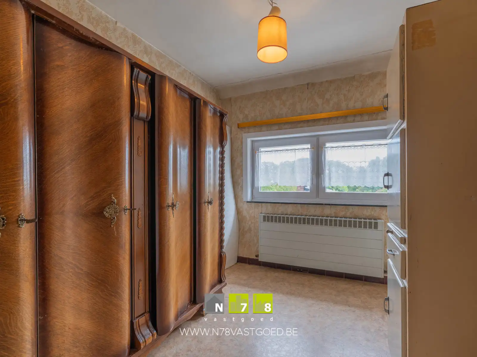 Huis te koop foto 24
