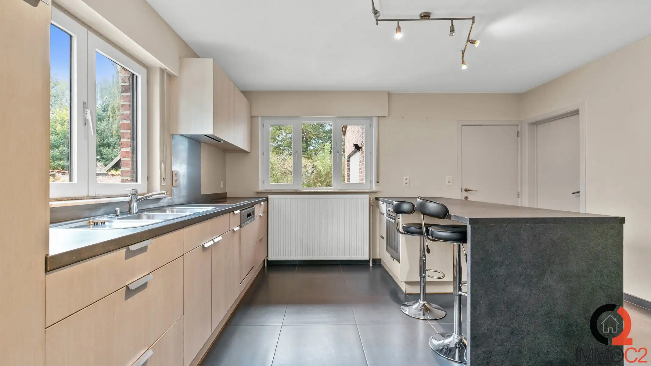 Huis te huur foto 5