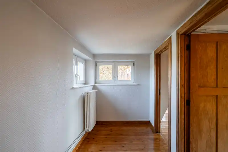 = IN OPTIE = Woning met 5 slaapkamers op 8a29 foto 20