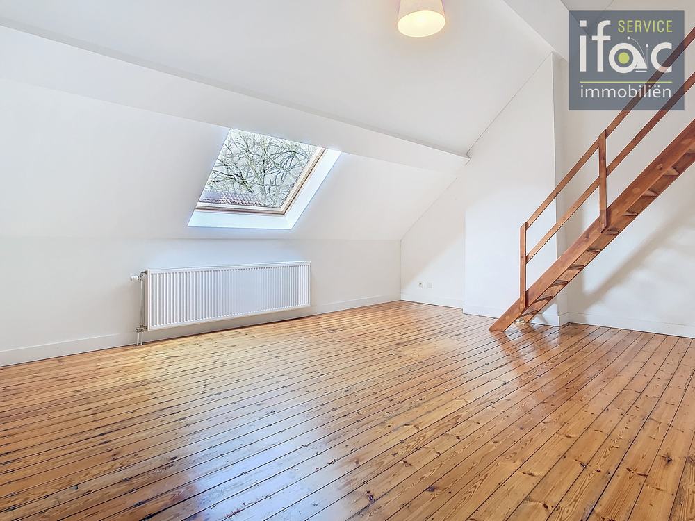 Huis te koop foto 35