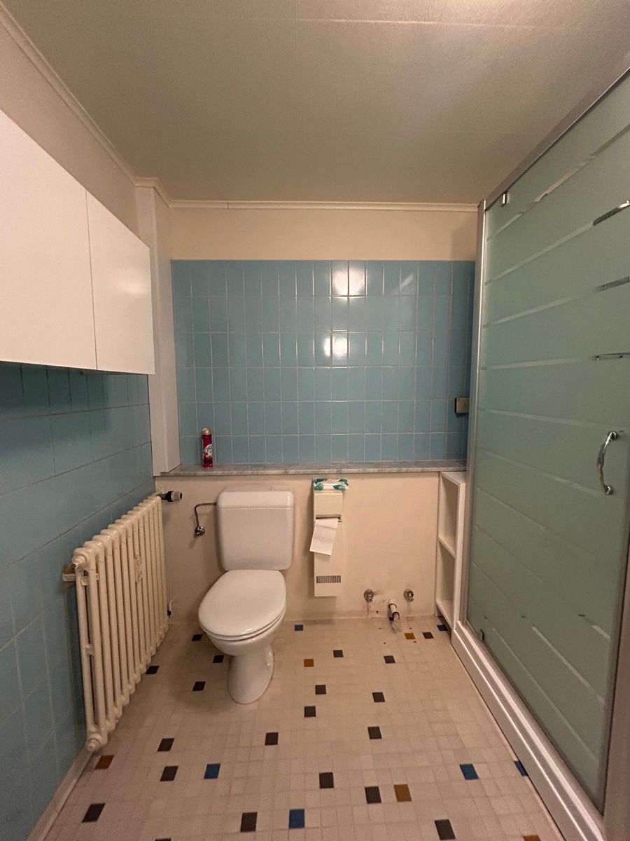 Appartement te huur foto 13