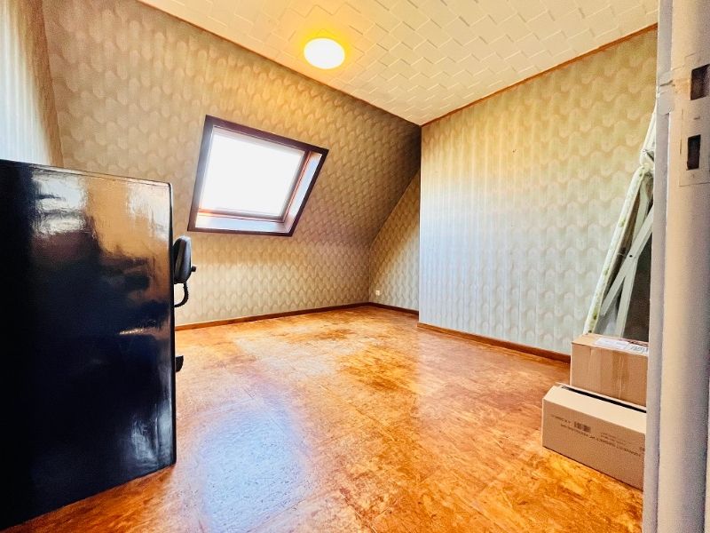 Halfopen bebouwing met 4 slaapkamers - centrum Wenduine foto 13