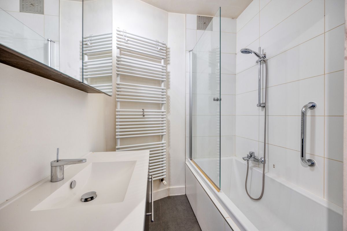 Wonen met uitzicht over historisch Tongeren foto 16