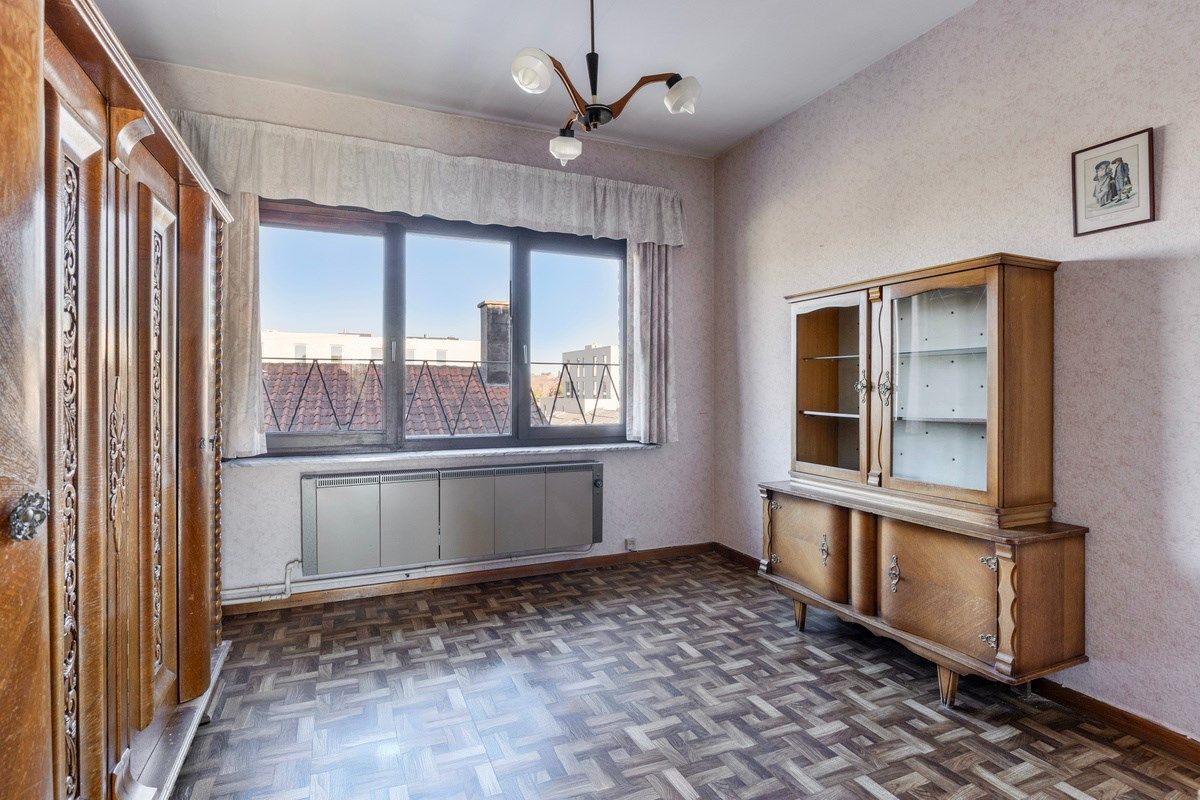 Rustig gelegen woning met 4 slaapkamers foto 20
