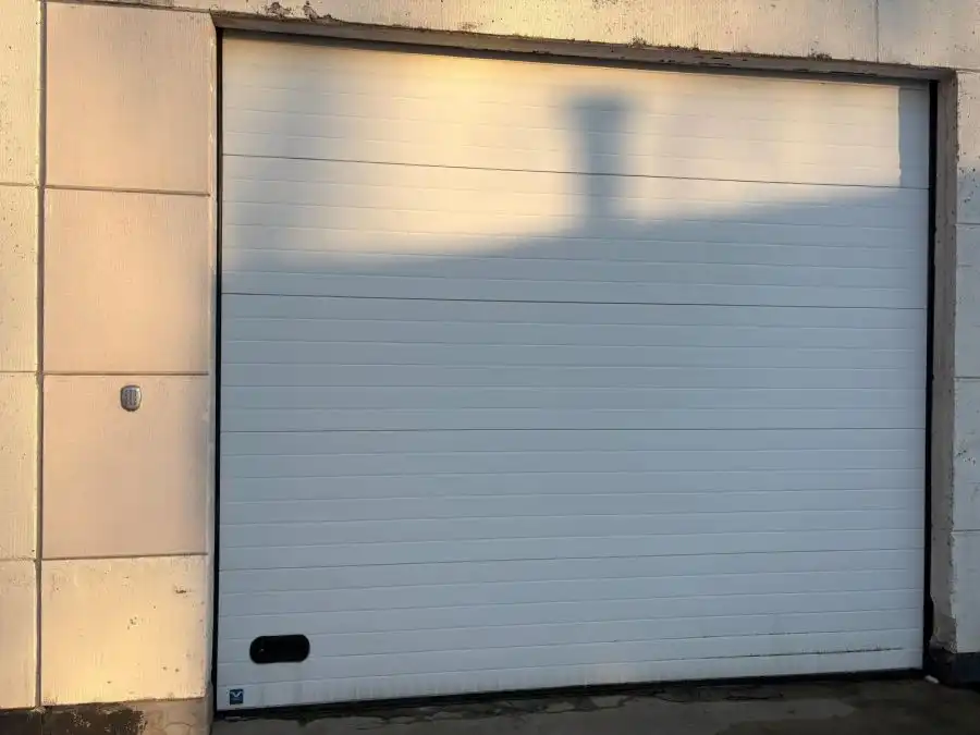 Industriepark B 22- KMO, 2220 Heist-Op-Den-Berg foto 9