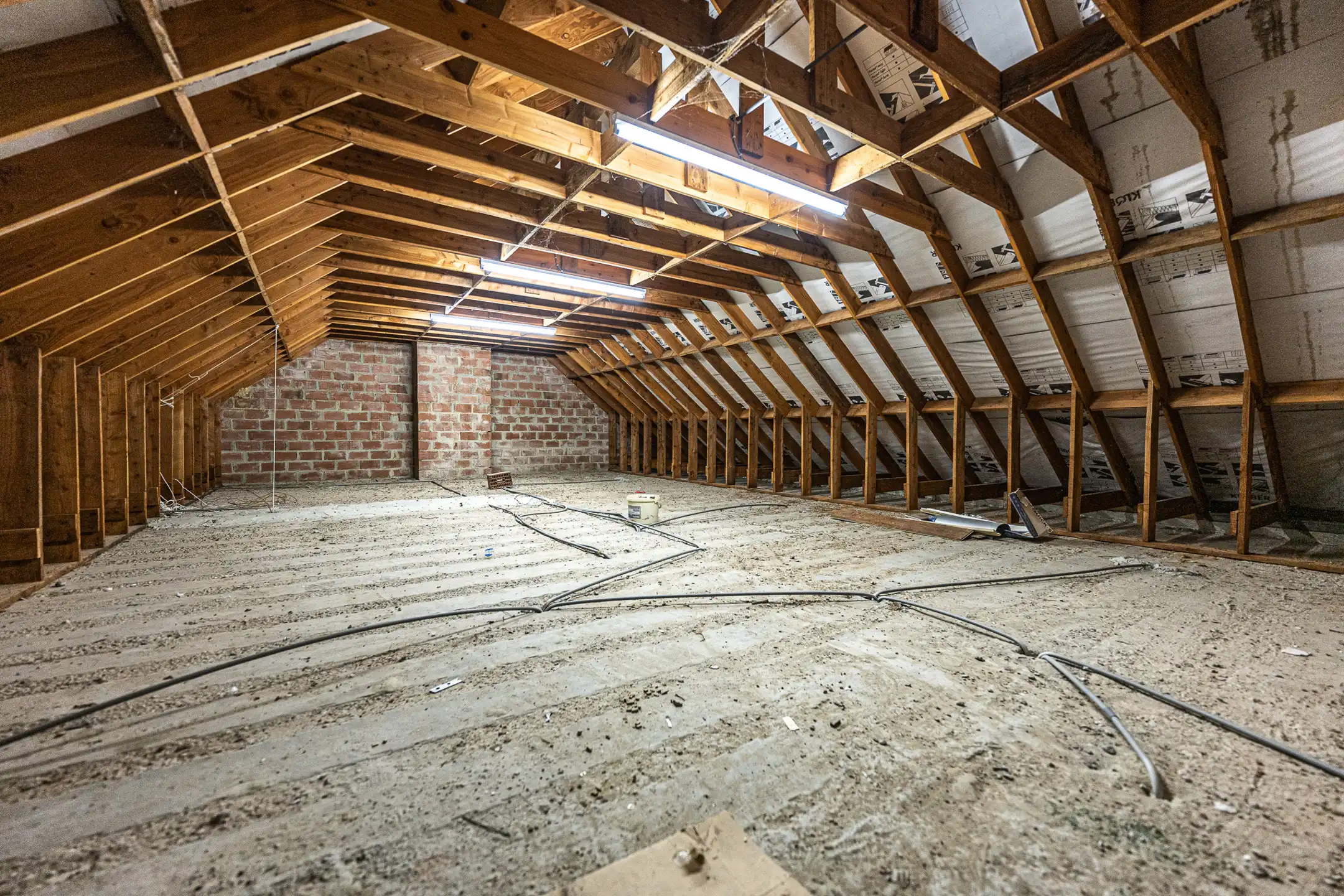 Ruime villawoning op topligging foto 28