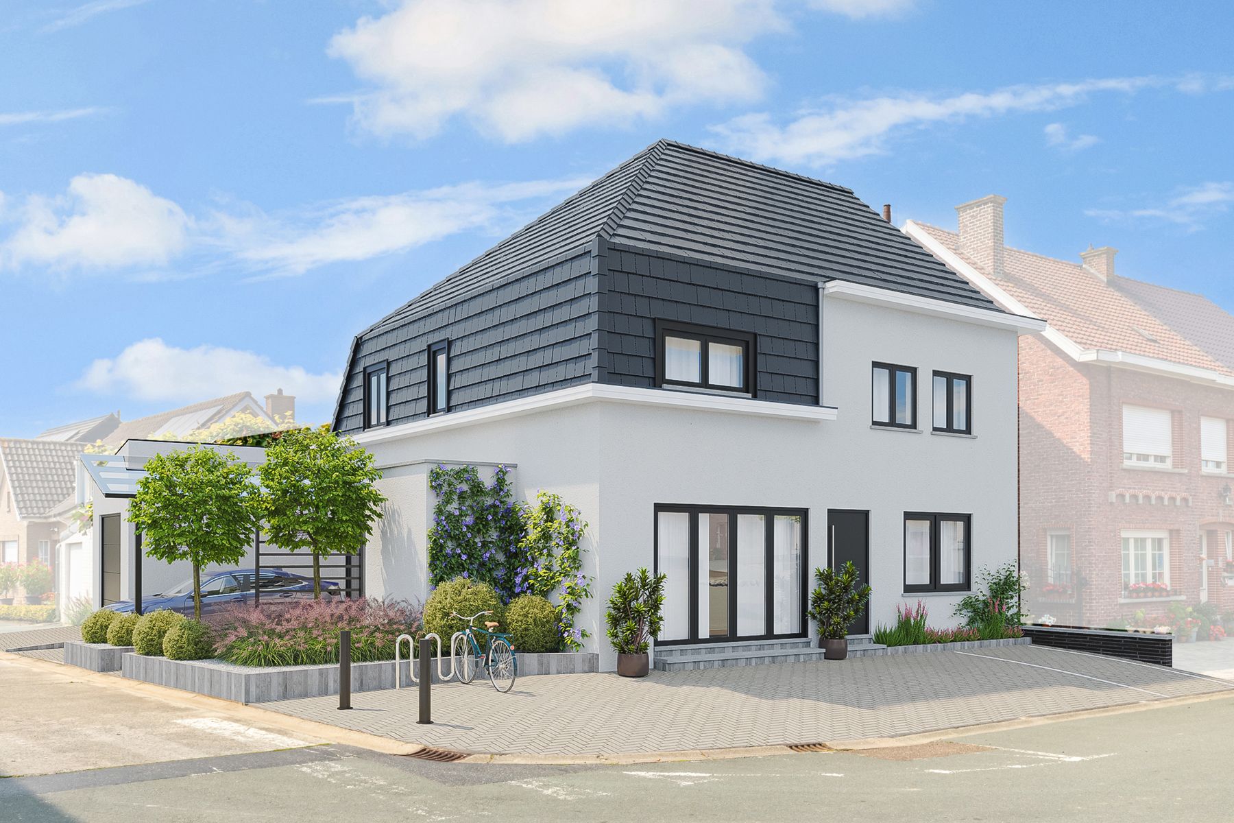 ()=>{if(producerUpdateValueVersion(node),producerAccessed(node),node.value===ERRORED)throw node.error;return node.value} Geraardsbergsestraat 16 - 1540 Herne