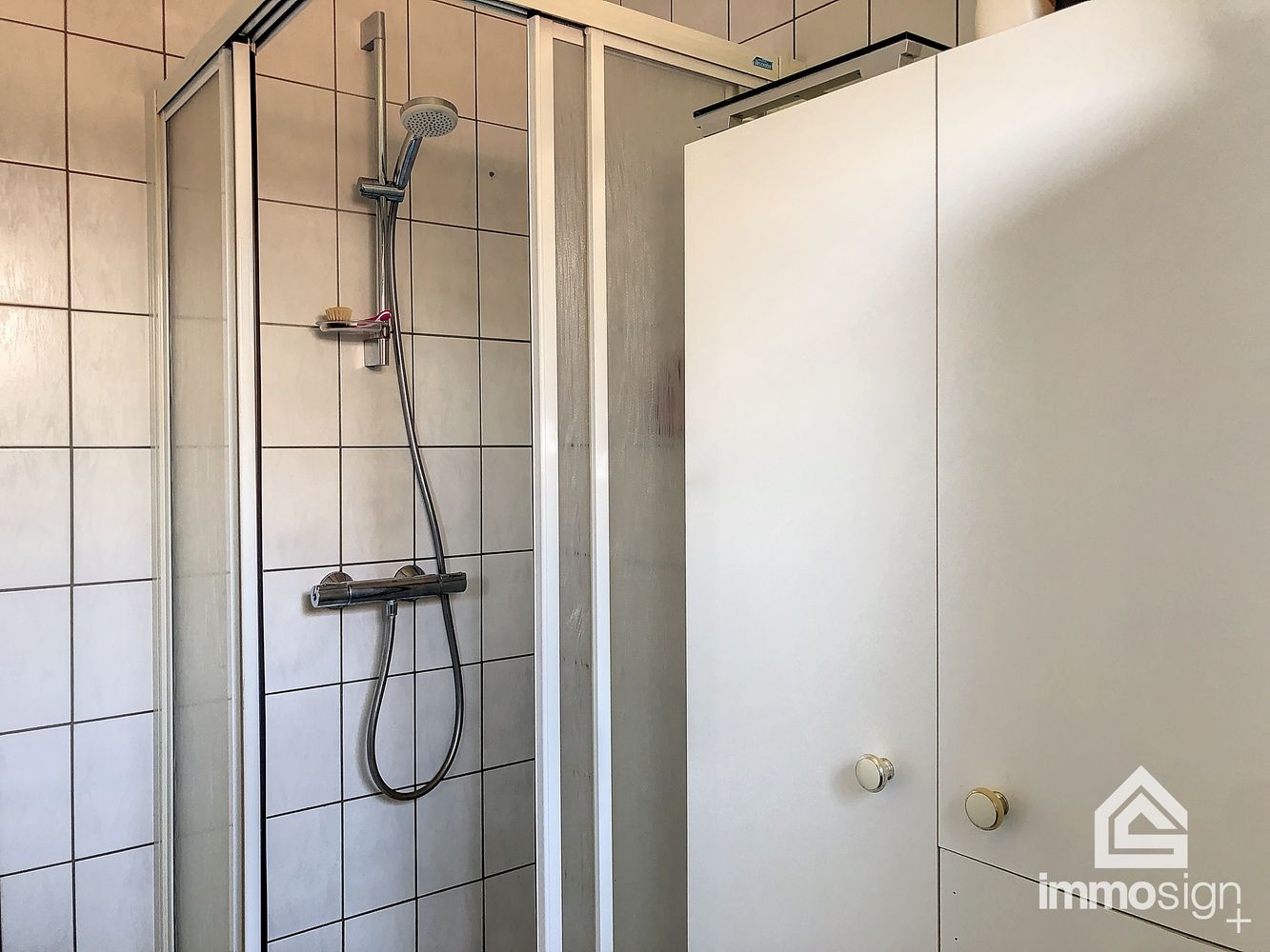 Charmante gezinswoning met ruime tuin te Bocholt! foto 9