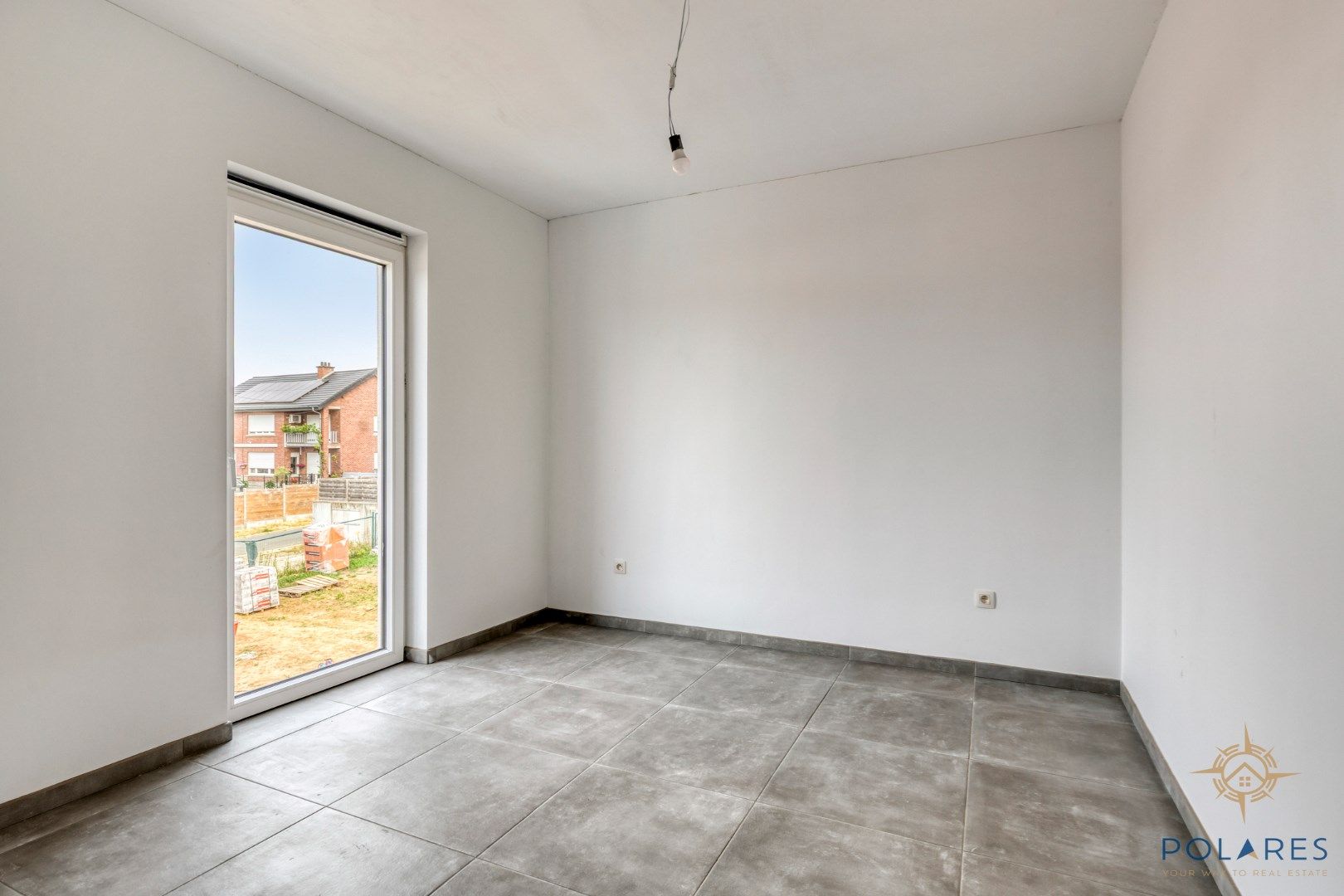 Wonen in hartje Bertem! (registratierechten - geen btw) foto 20