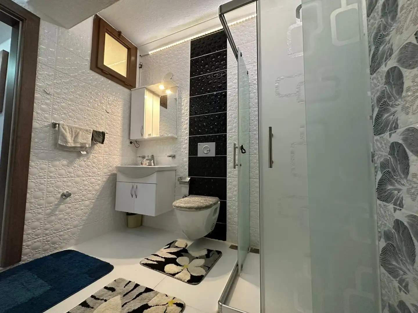 Luxueus duplexappartement foto 29