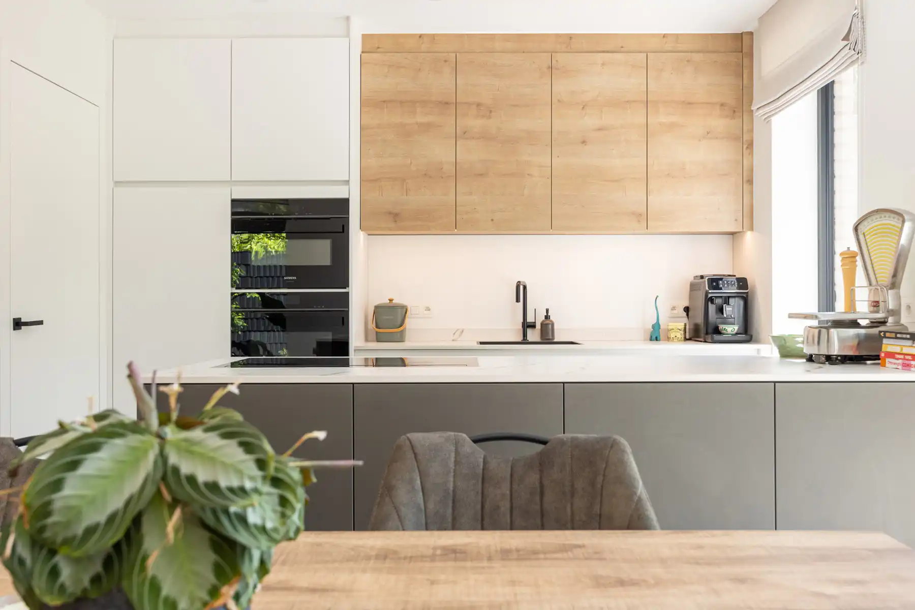 Huis te koop foto 13