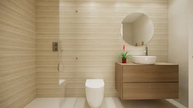 Carlavillas Resort - San Fulgencio foto 45