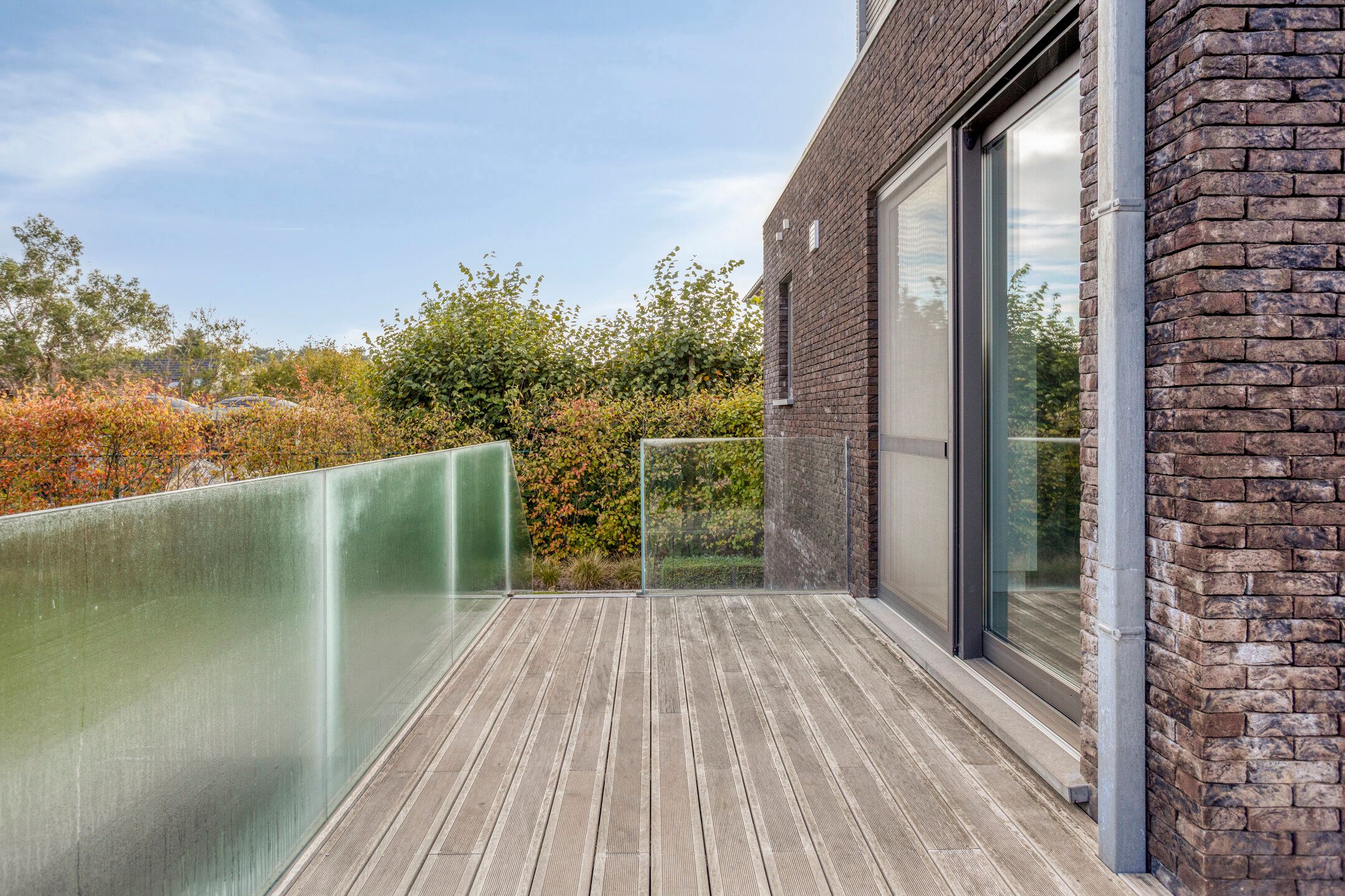 Ruime, energiezuinige woning met 3 slaapkamers te Werchter foto 19