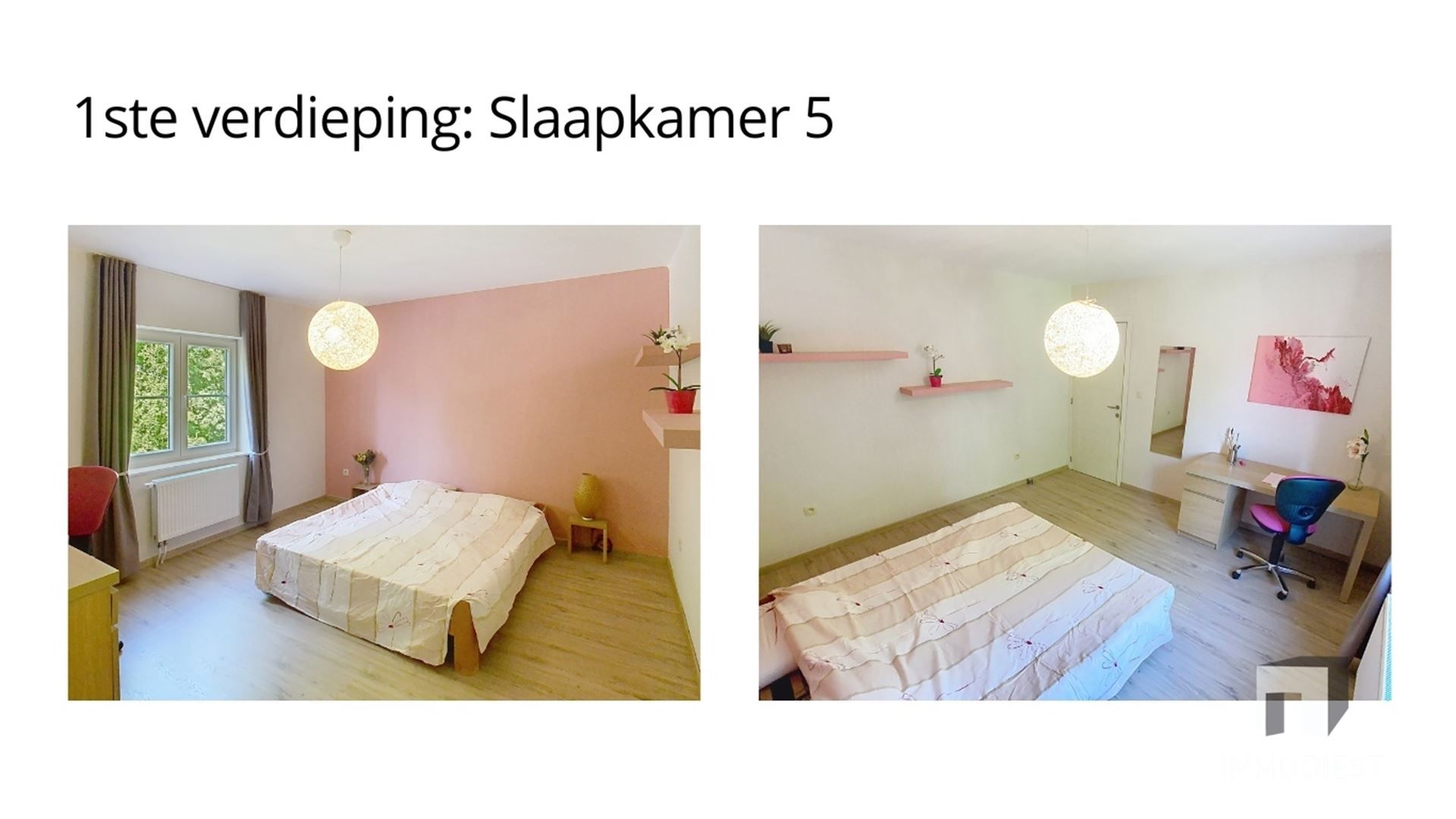 Villa met 7 slaapkamers op 9,30are foto 27