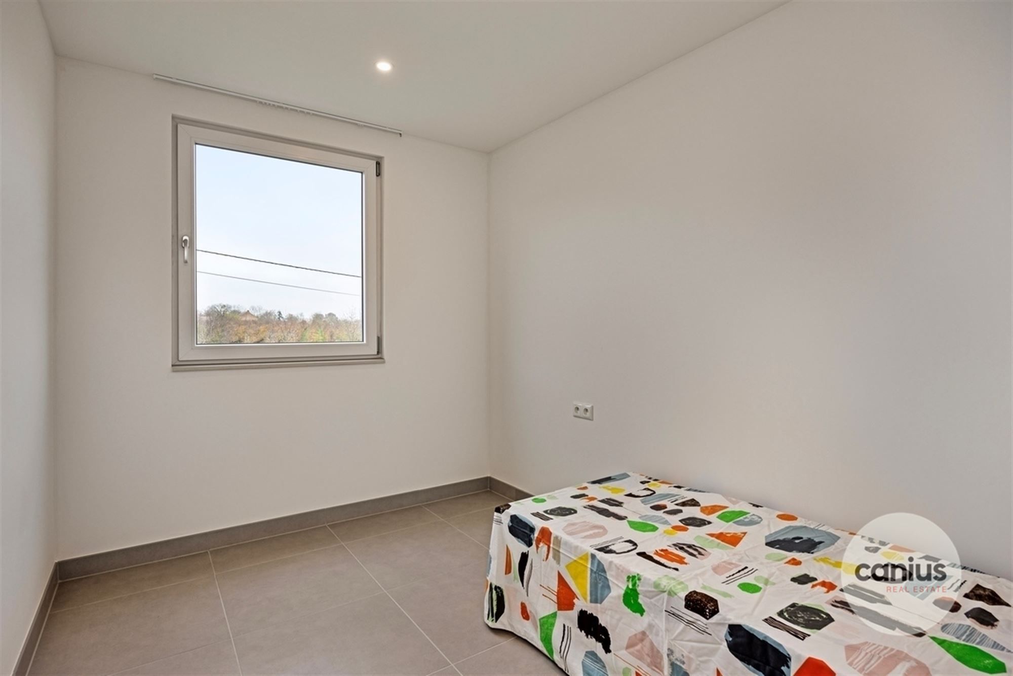 HEDENDAAGSE & ENERGIEZUINIGE WONING MET 4 SLKS foto 14