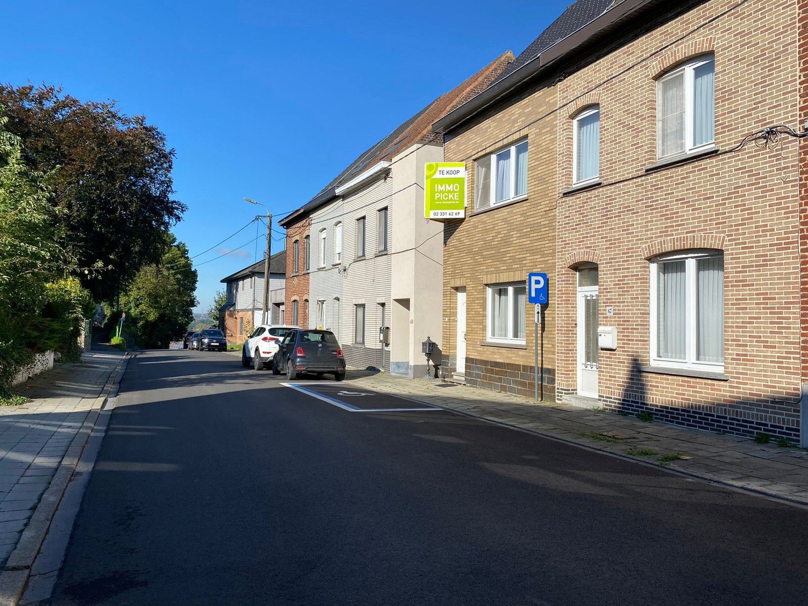 Gunstig gelegen woning met 3 slaapkamers  foto 23