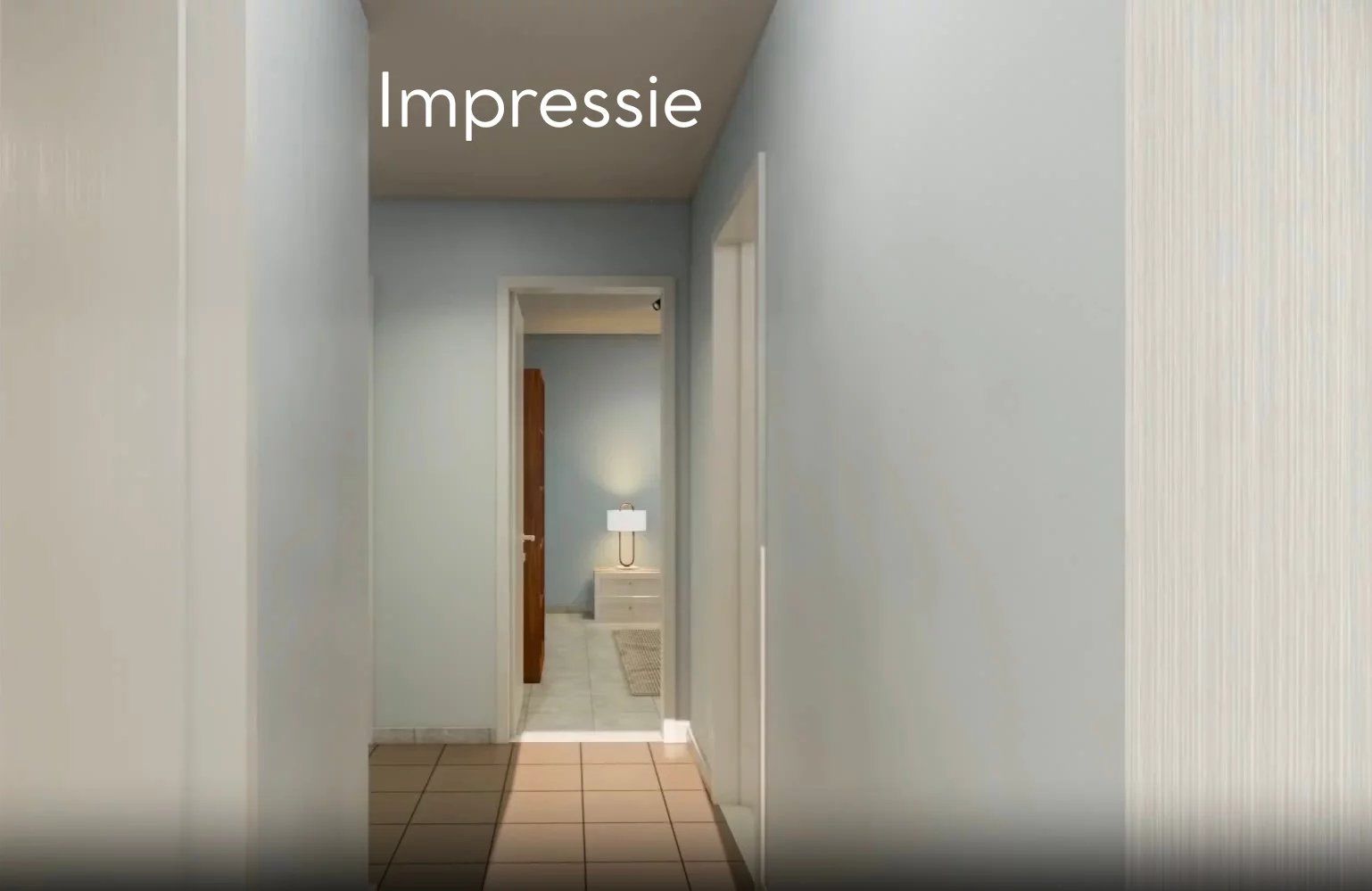 Appartement te koop foto 8