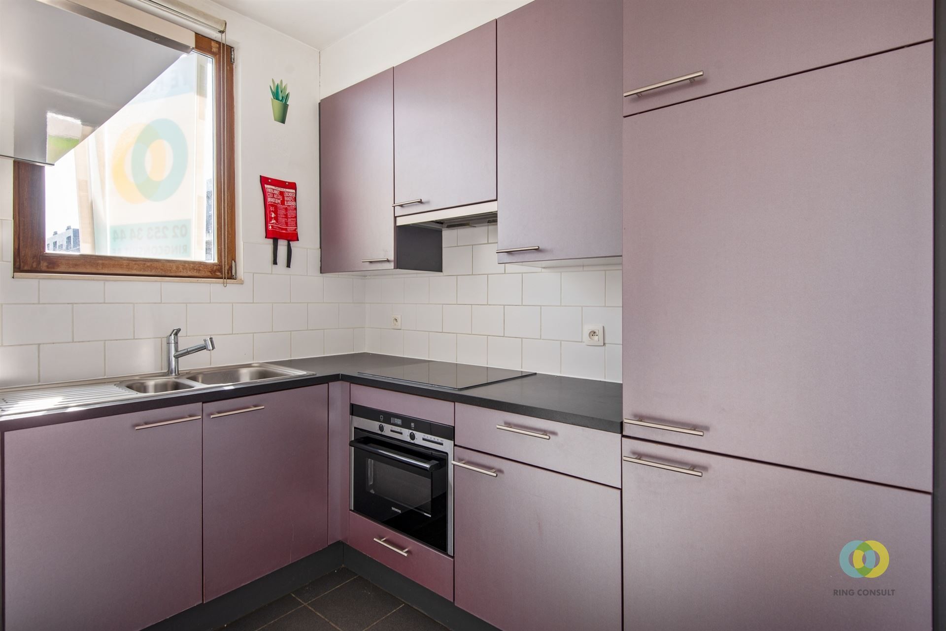 appartement foto 4