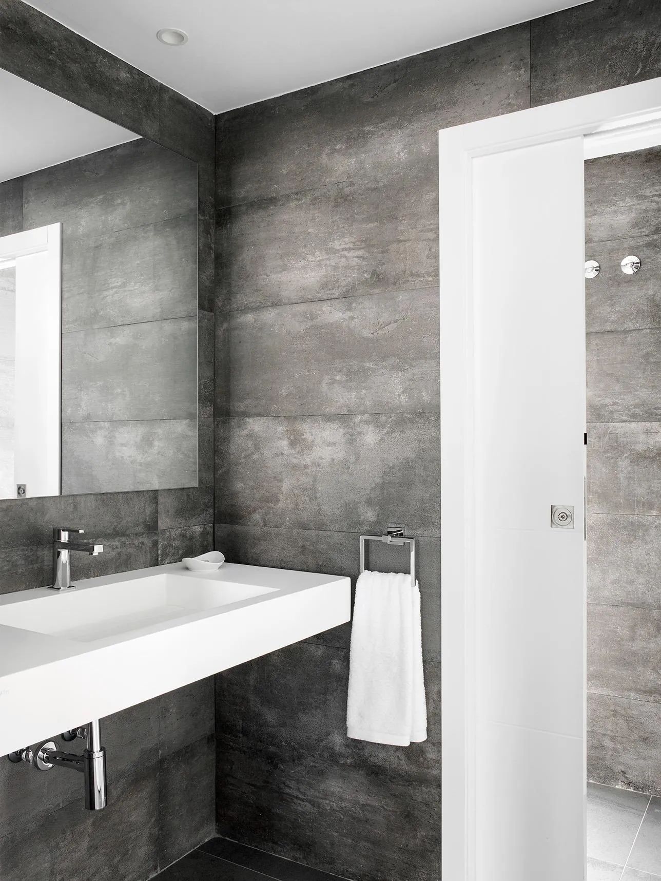 Nieuwbouwvilla’s te koop in La Manga Club – exclusief wonen in een prestigieus resort foto 14