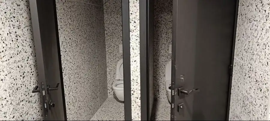 Everdongenlaan 23, 2300 Turnhout foto 11