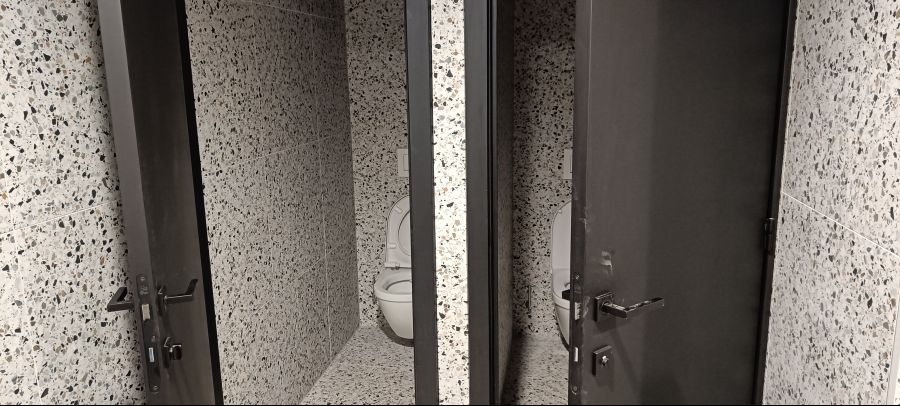 Everdongenlaan 23, 2300 Turnhout foto 20