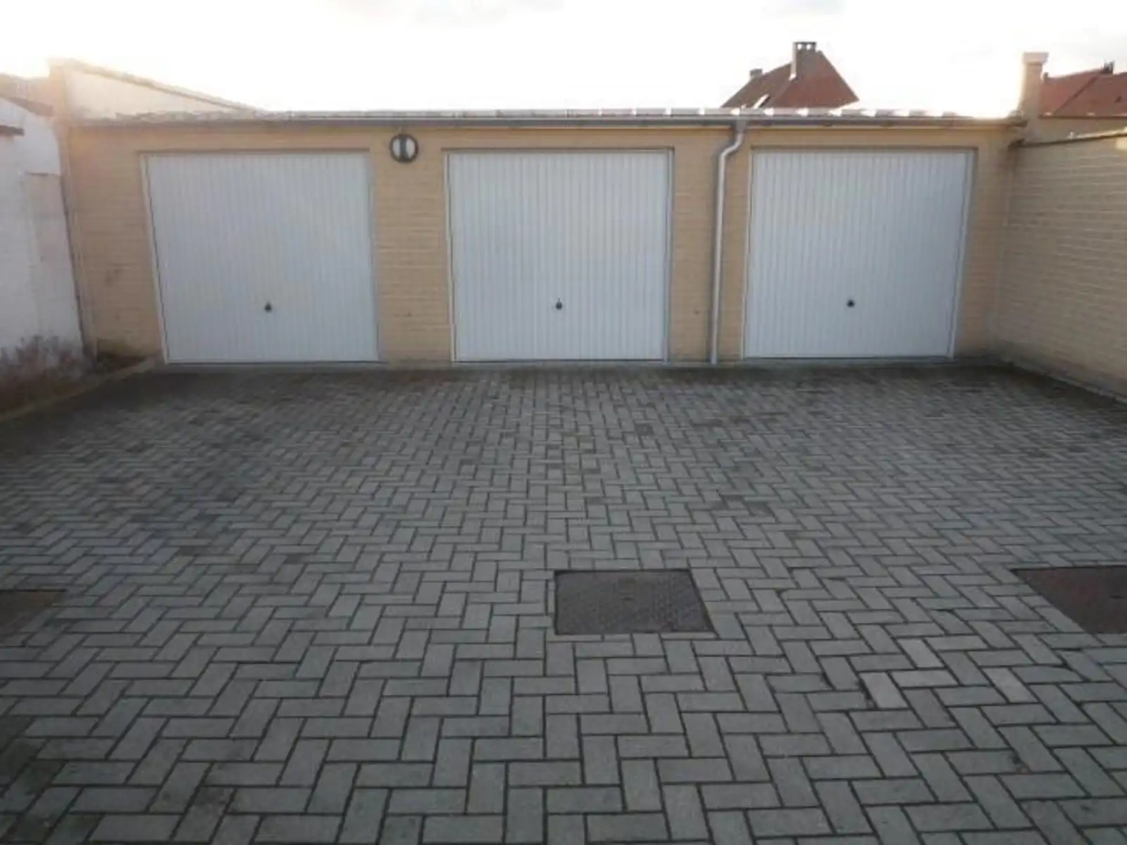 Appartement te koop foto 28