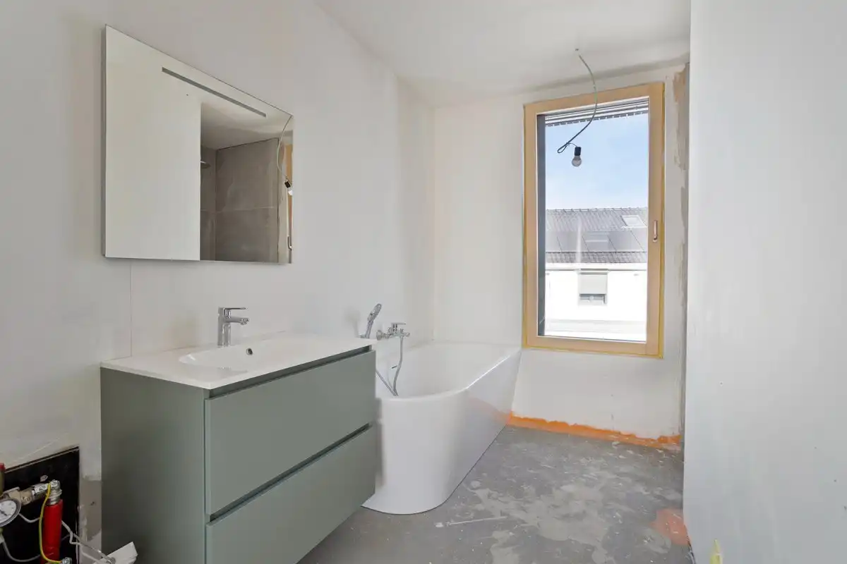 BEN-woning te Lennik  foto 9