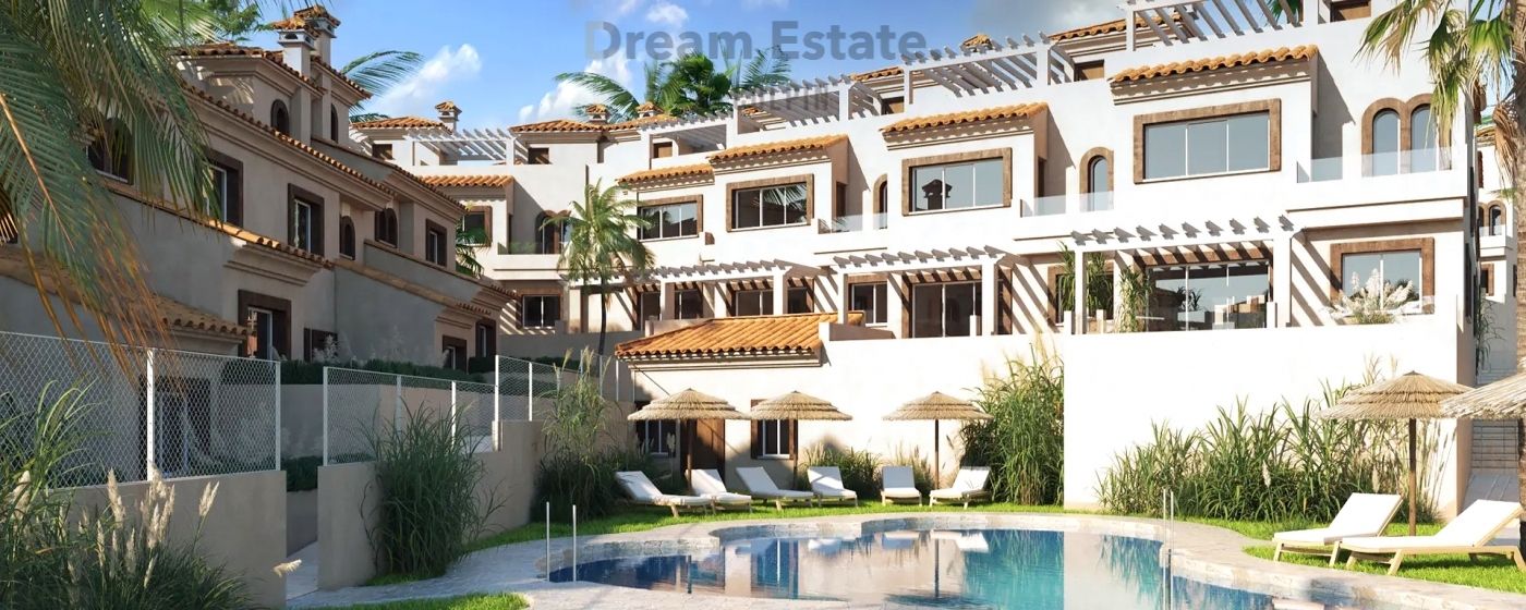 AGRA RESIDENCIAL - huis 33 foto 2
