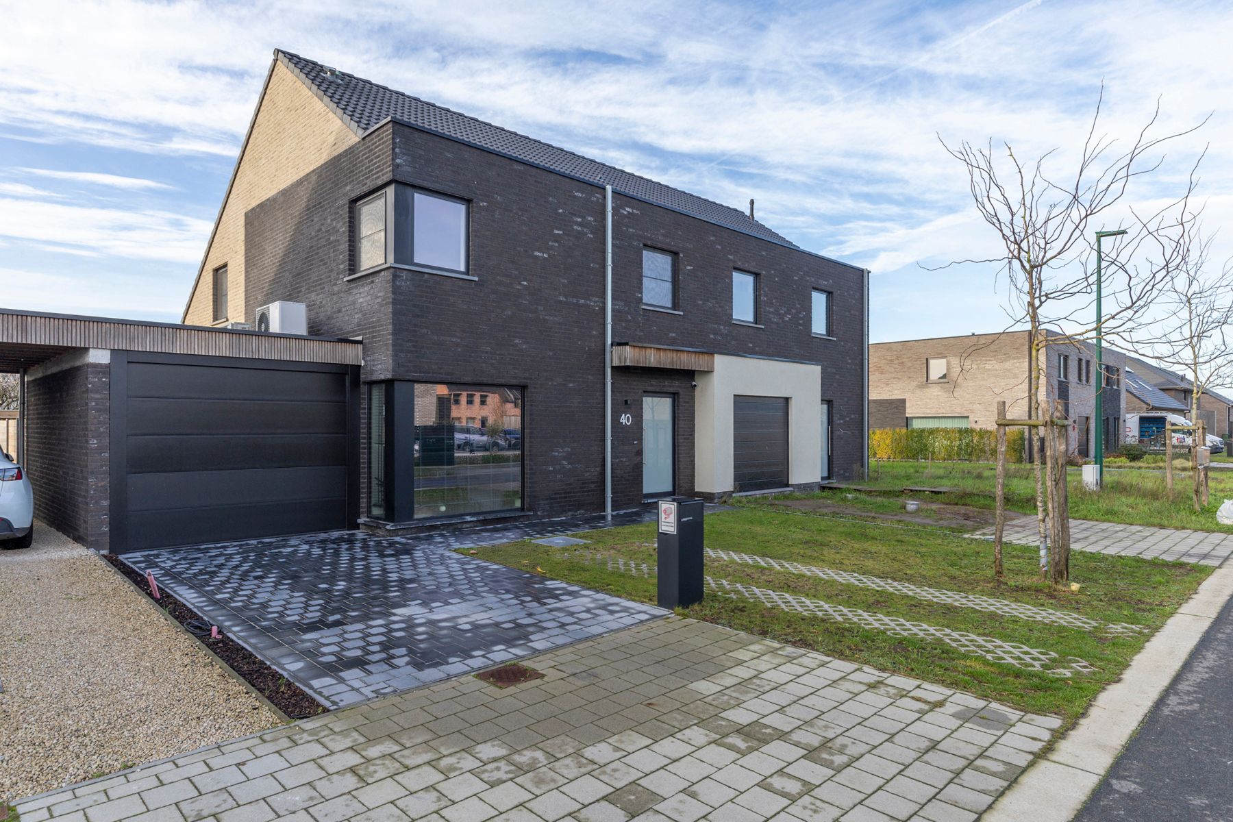 Huis te koop foto 19