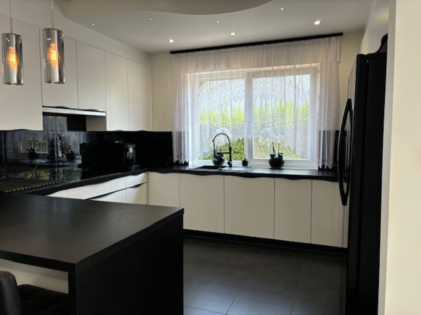 Woning 4 slpks 2 badks te Hoegaarden foto 4
