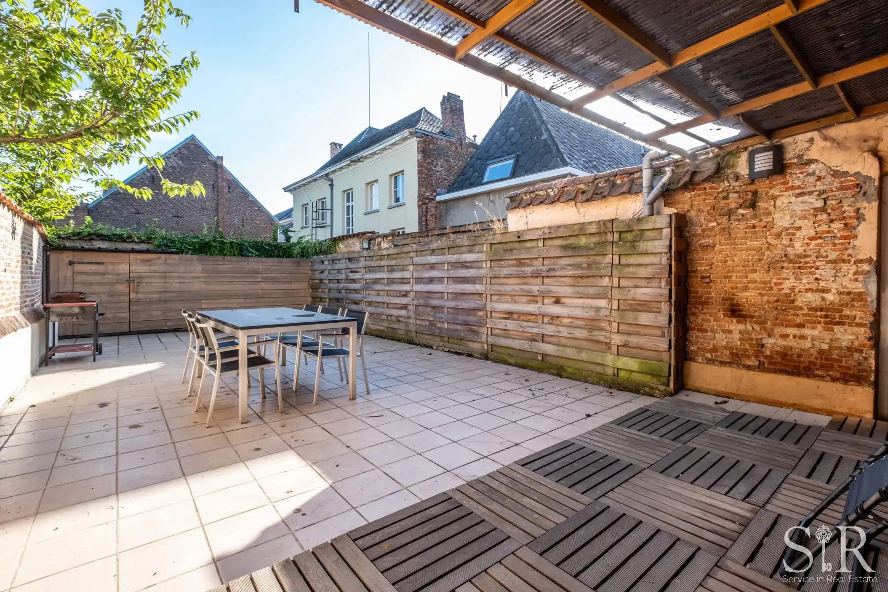 Appartement te koop foto 17