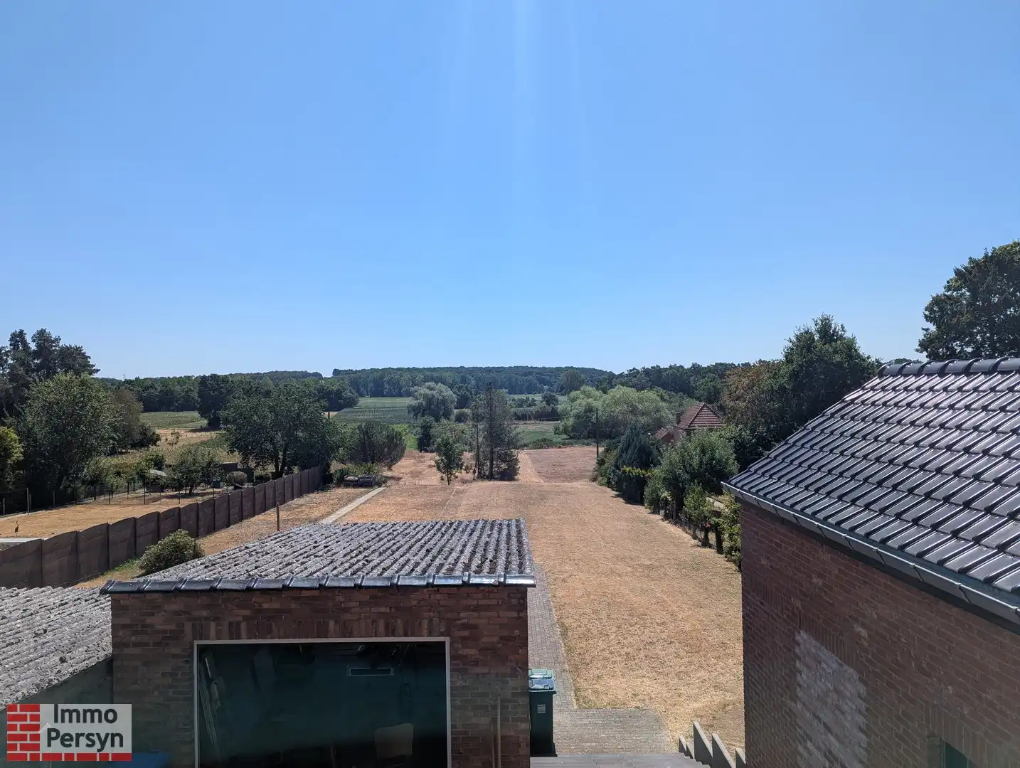Zeer ruime open woning te huur in Langdorp foto 29
