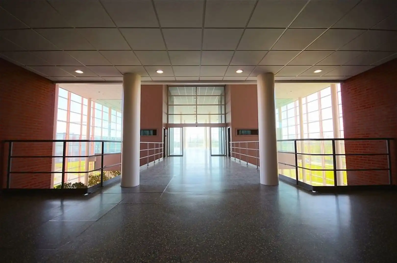 Kantoorgebouw vanaf 290m² foto 4