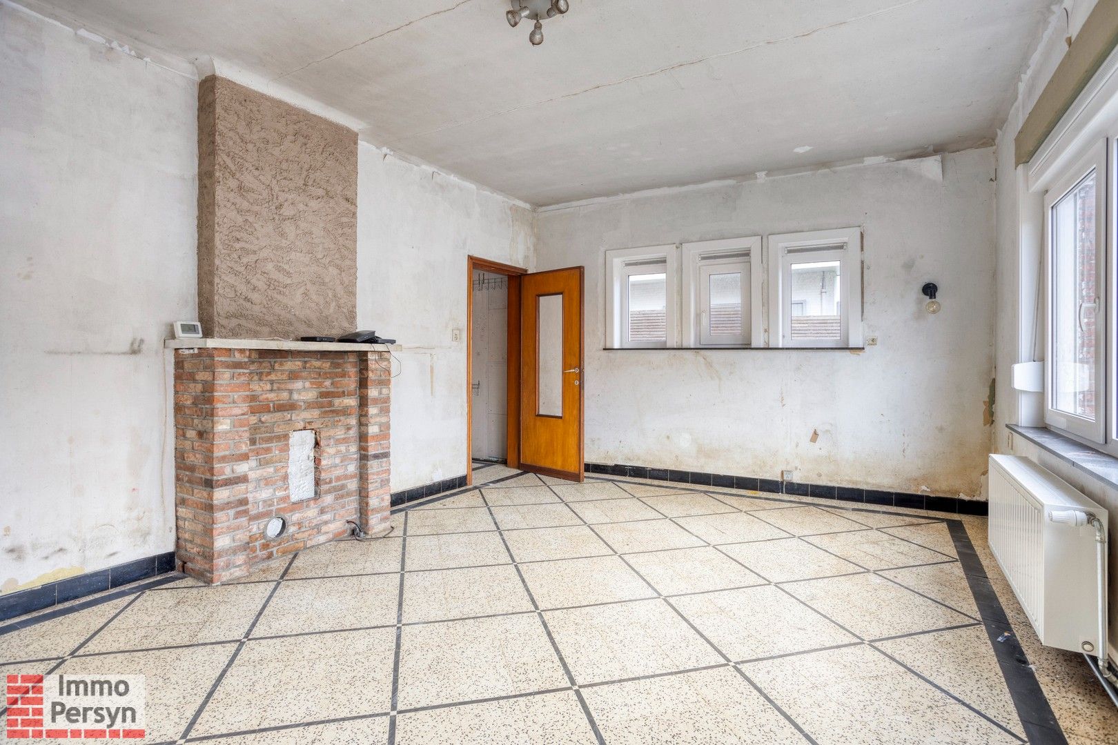 Huis te koop foto 4