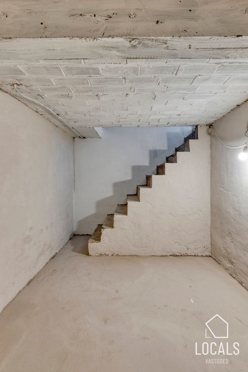 Gerenoveerde woning in centrum foto 8