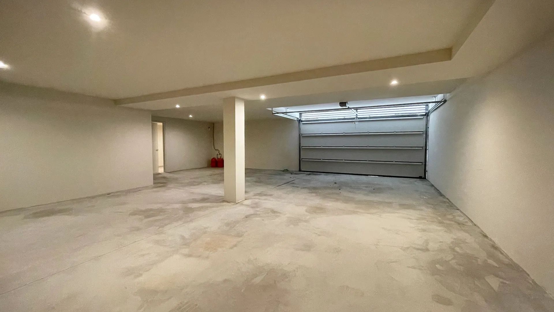 Modern meesterwerk in Nagüeles – waar luxe, ruimte en design samenkomen aan de Golden Mile van Marbella foto 34