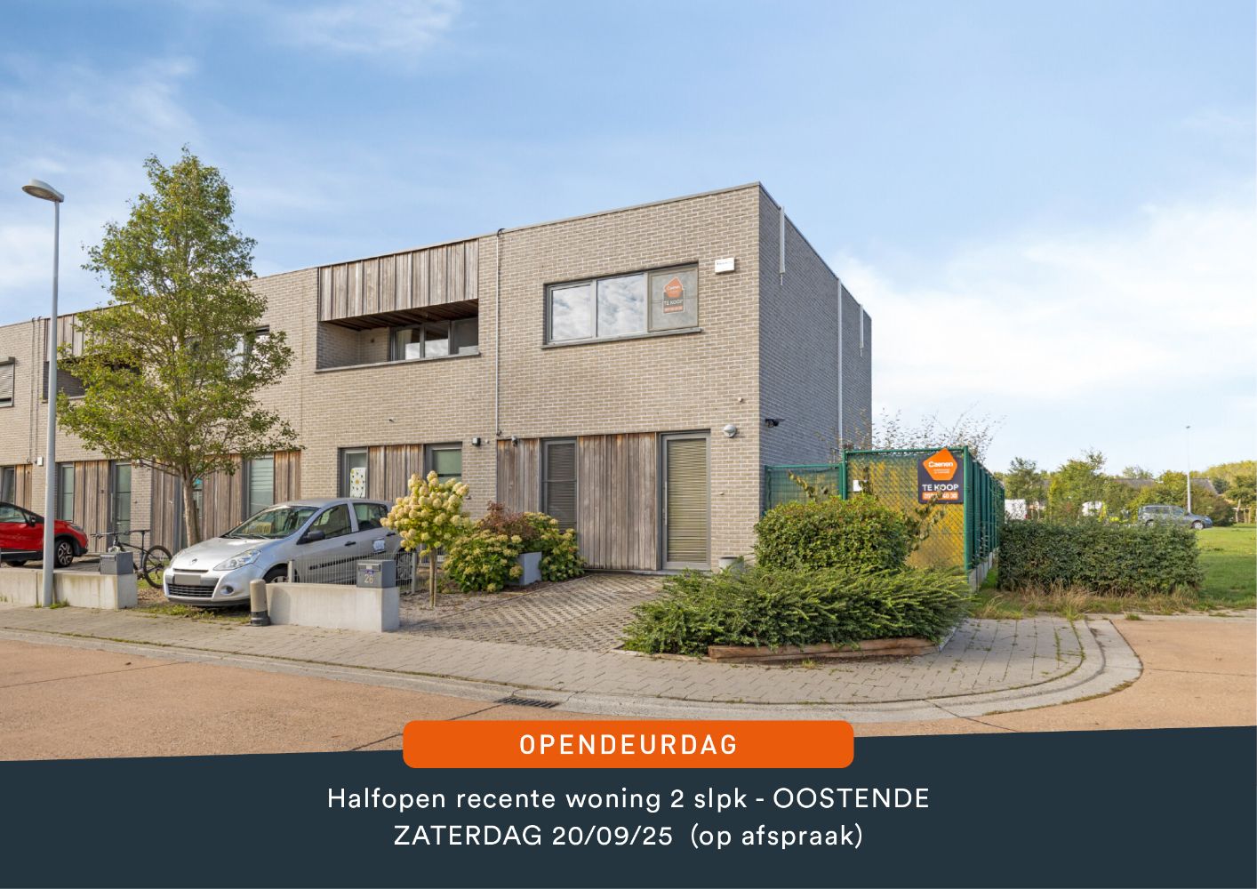 ()=>{if(producerUpdateValueVersion(node),producerAccessed(node),node.value===ERRORED)throw node.error;return node.value} Steenuilstraat 26 - 8400 Oostende