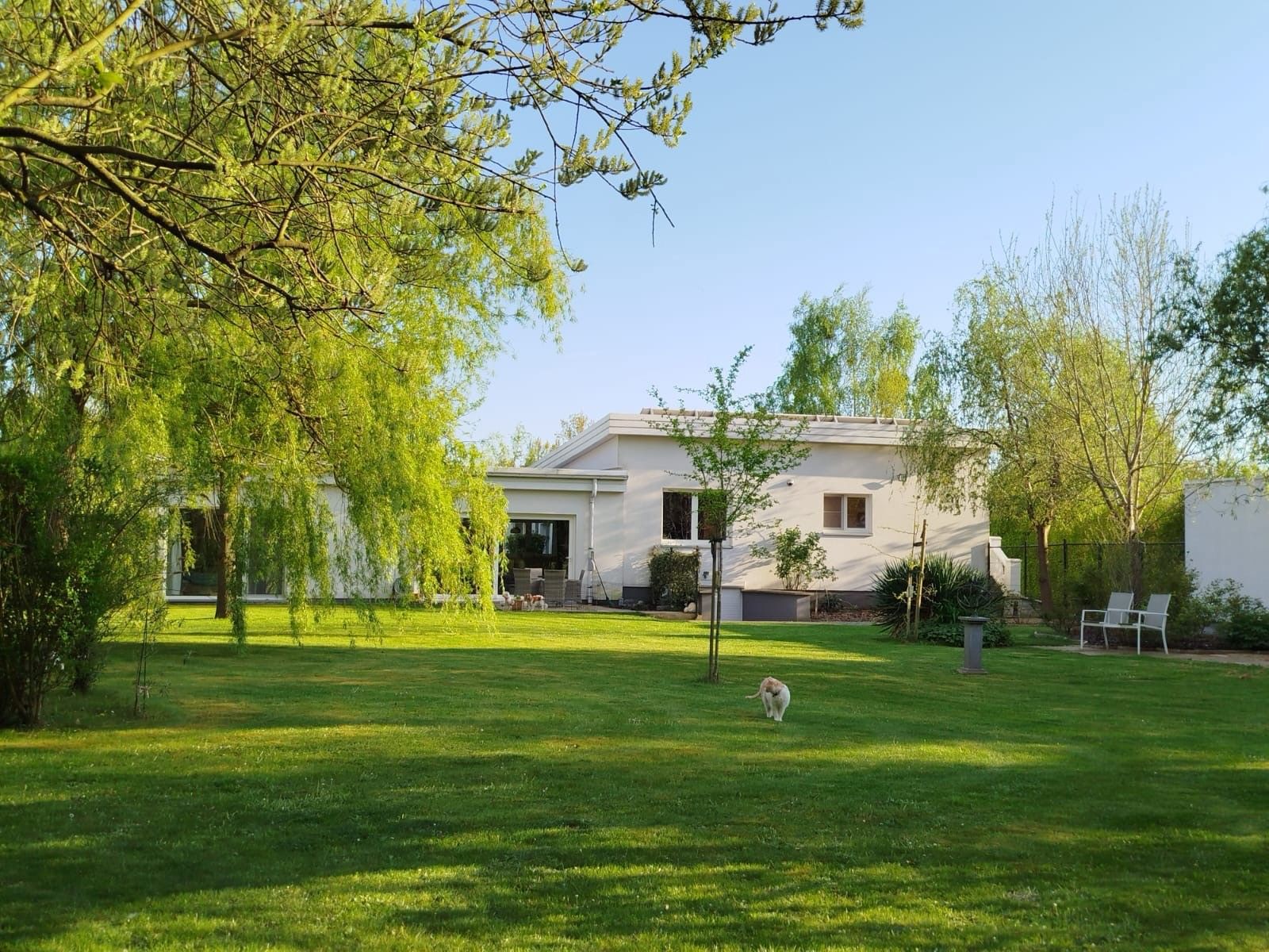 Villa te koop foto {{pictureIndex}}