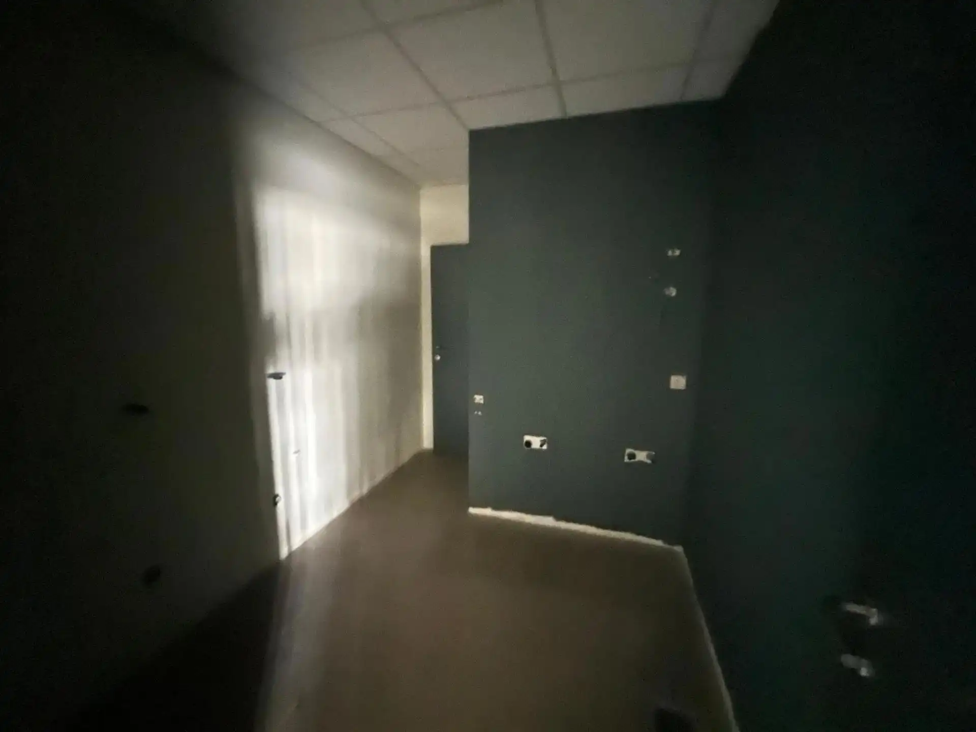Te Huur : Kantoorruimte Schomhoeveweg 15 foto 18
