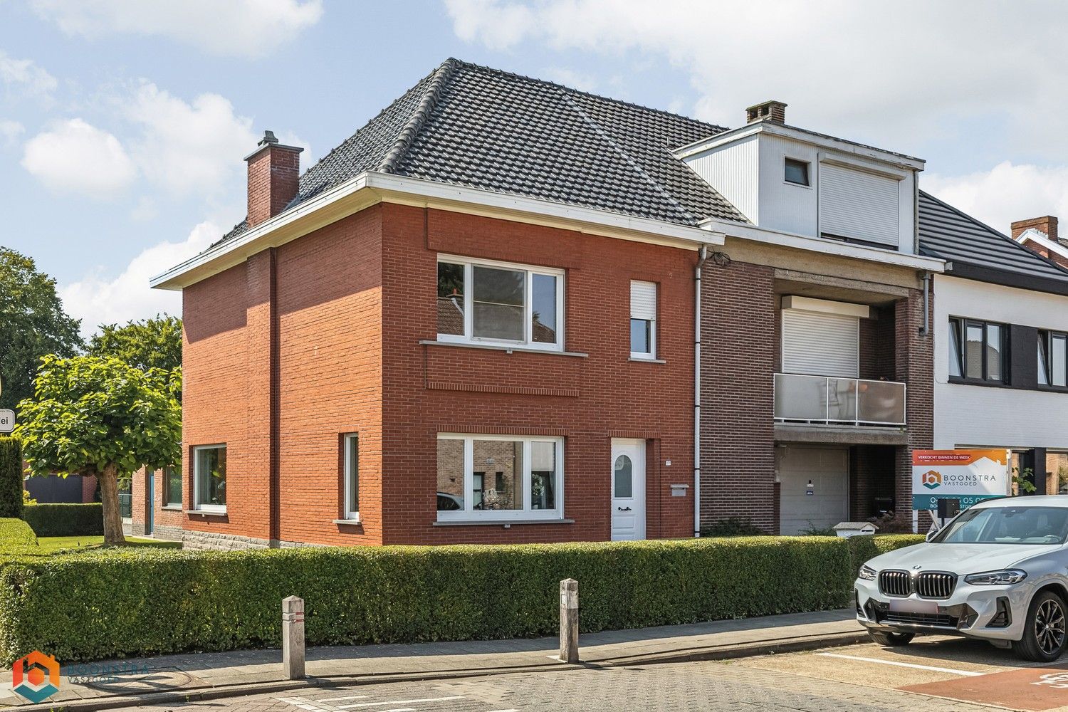()=>{if(producerUpdateValueVersion(node),producerAccessed(node),node.value===ERRORED)throw node.error;return node.value} Borgersteinlei 177 - 2860 Sint-Katelijne-Waver