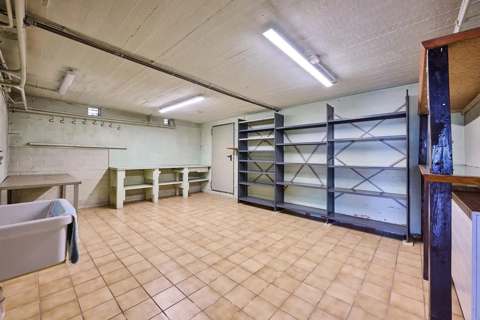 Villa te koop foto 18