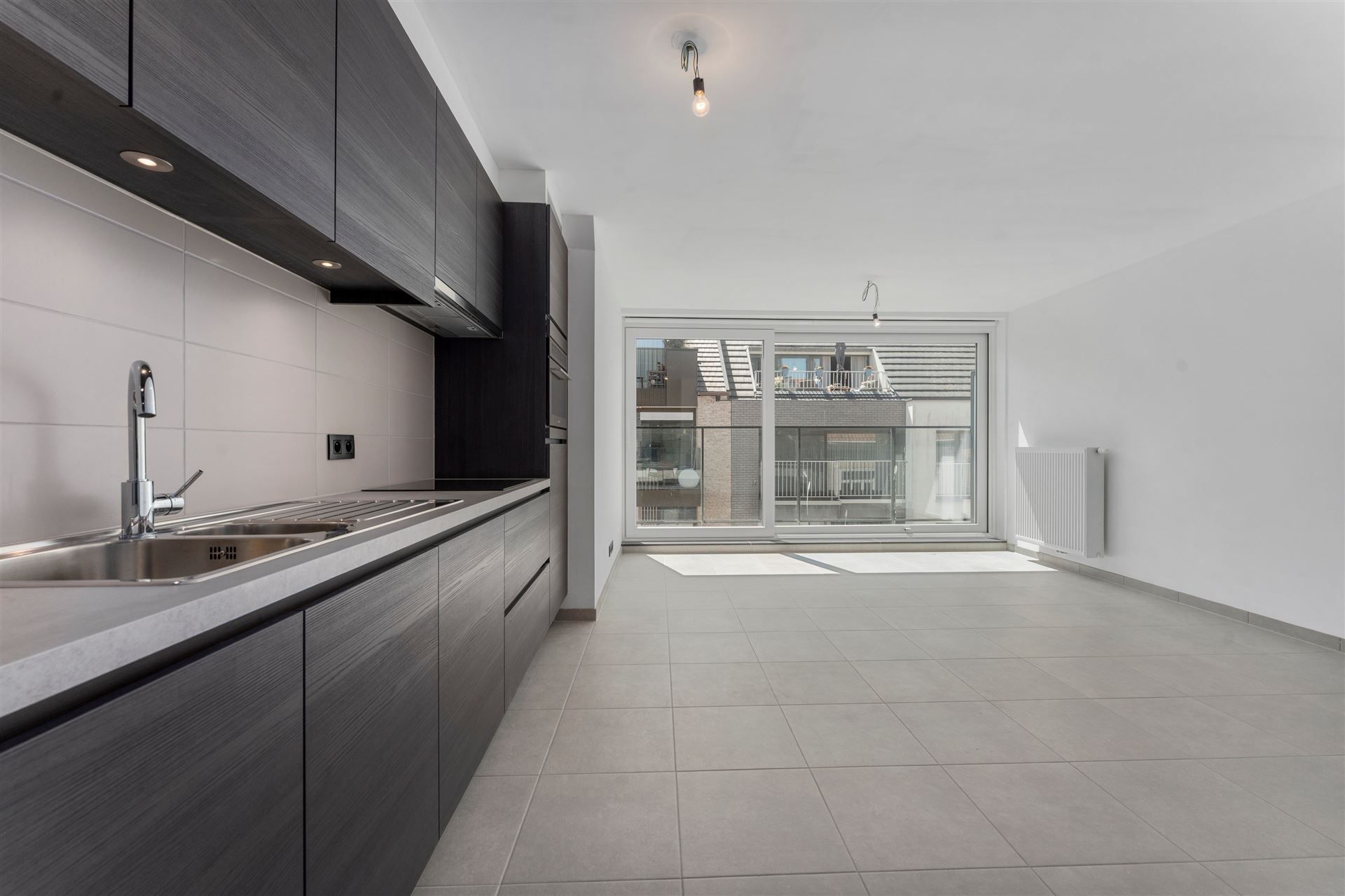 NIEUWBOUW APPARTEMENT foto 3