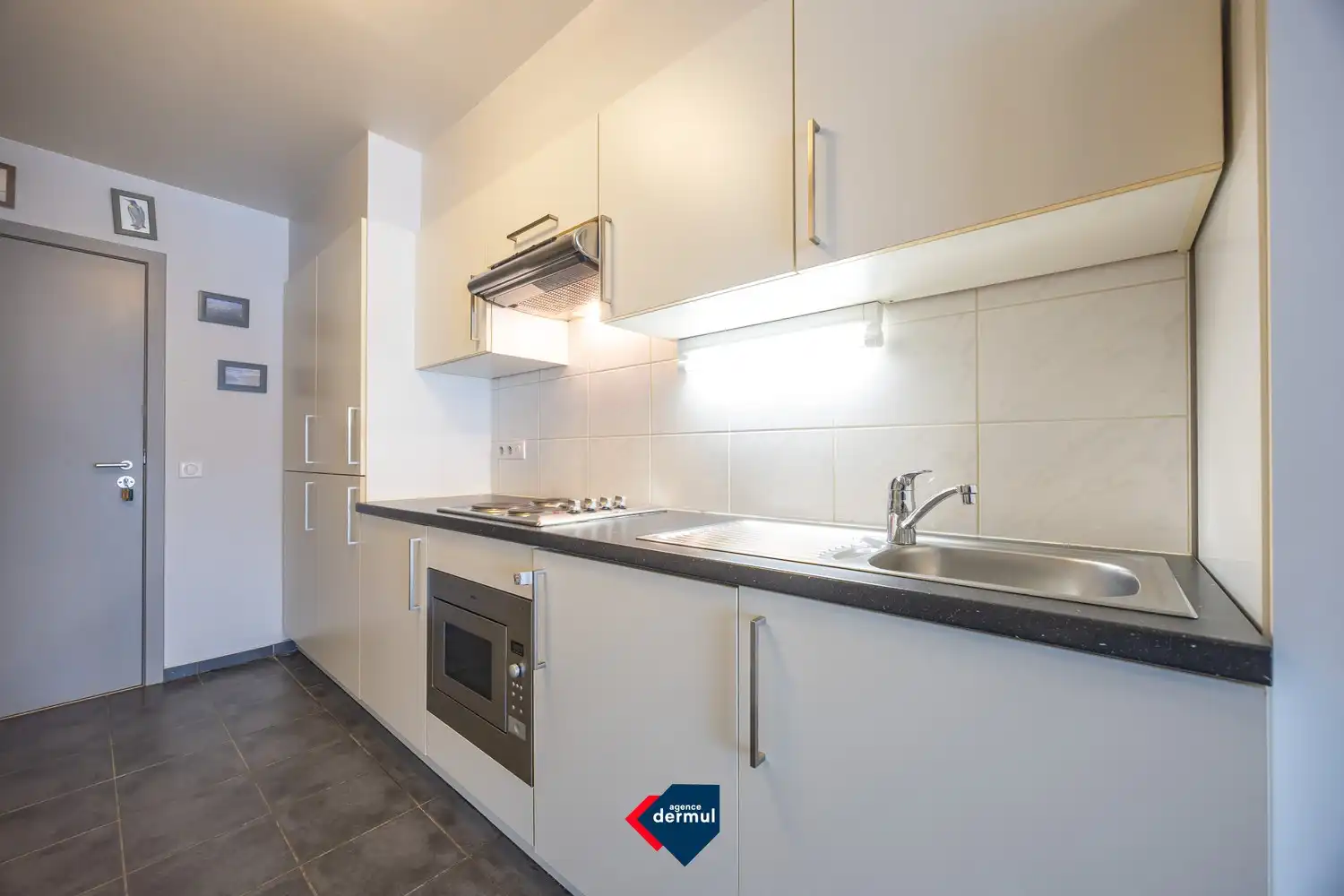 RESIDENTIE CHATEAU TROPEZINA foto 7