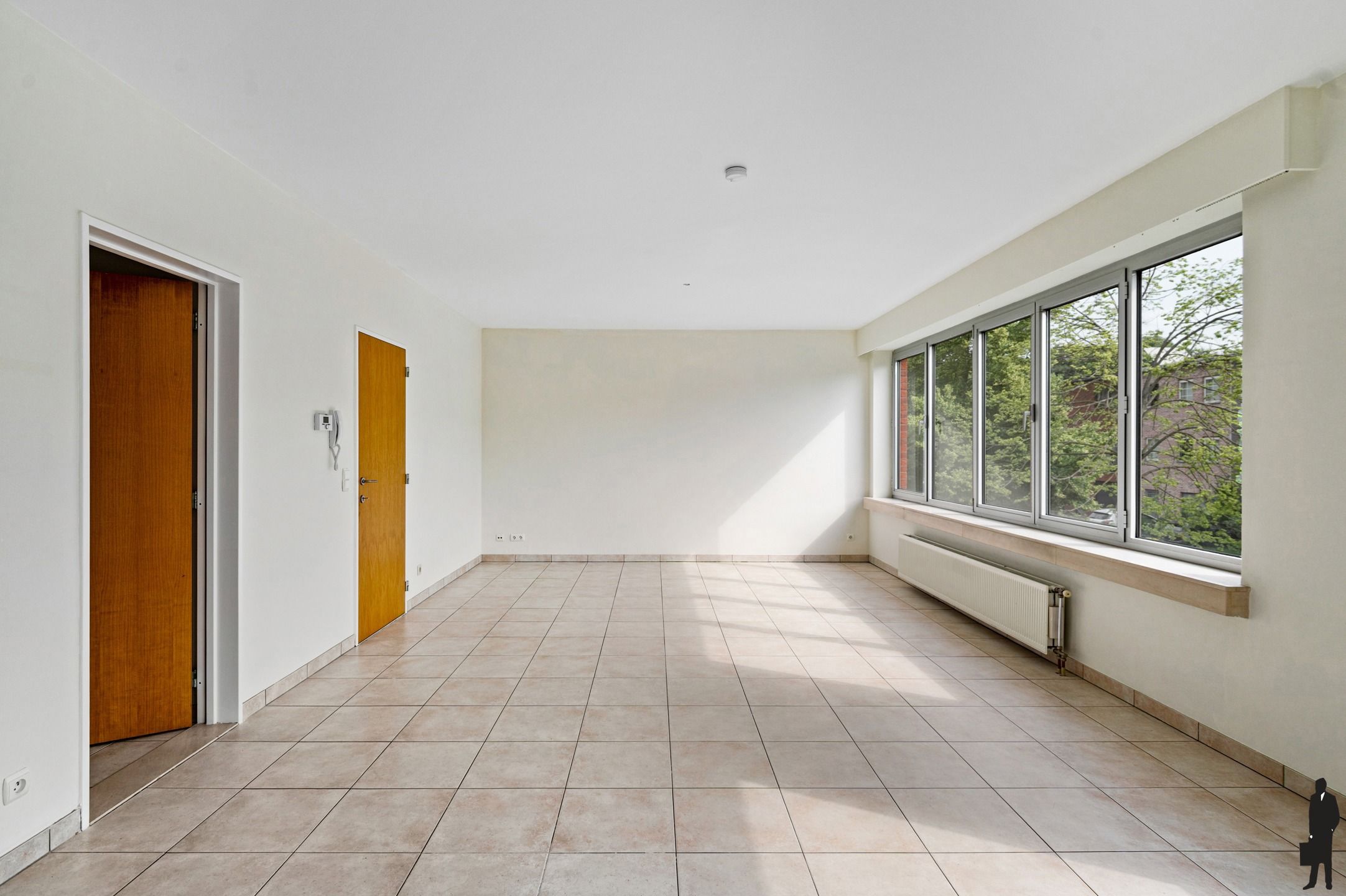 Appartement te huur foto 5