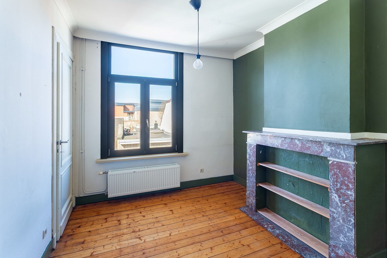 Statig gebouw met mogelijkheden foto 32