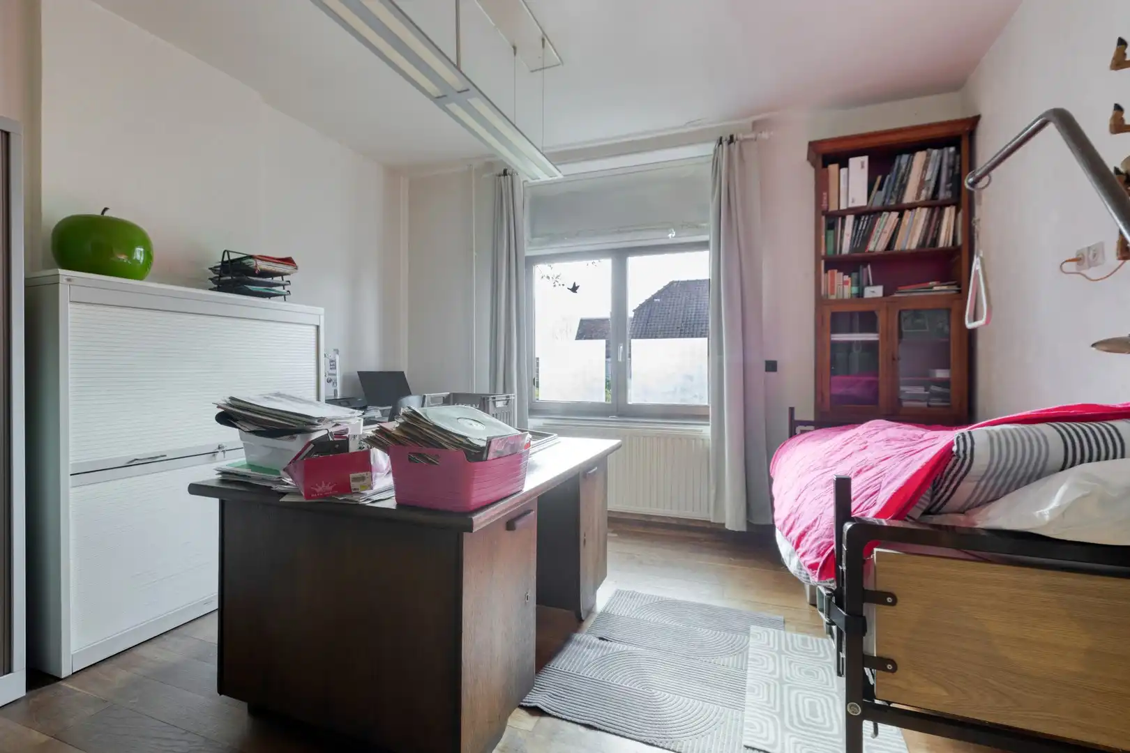 Lindenstraat 15, 3590 Diepenbeek foto 10