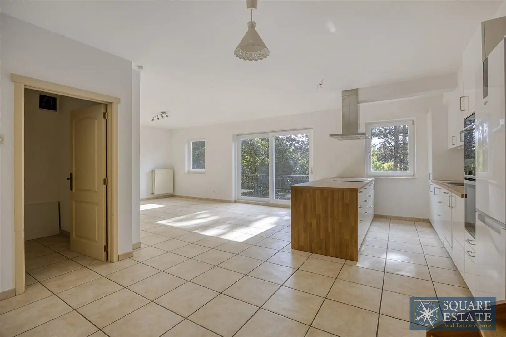 Charmante duplex in Wemmel foto 5