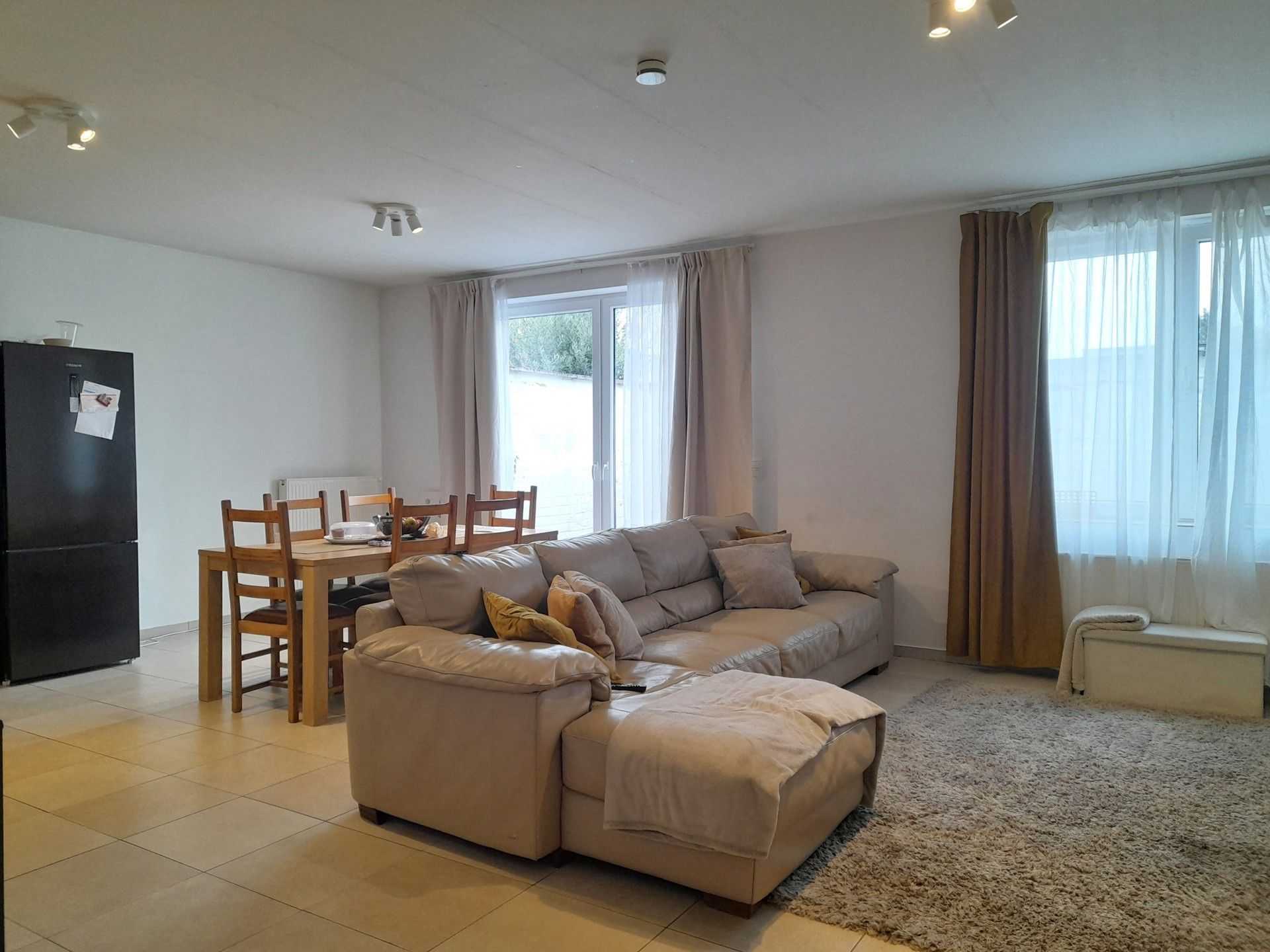 KIJKDAG 8 november tussen 11u en 12u op afspraak foto 8