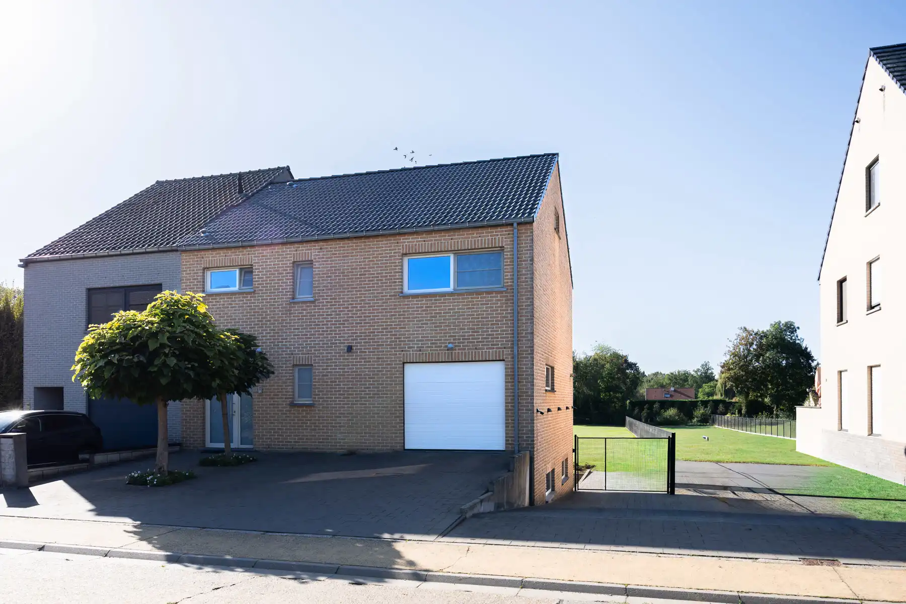 Huis te koop 3221 Holsbeek