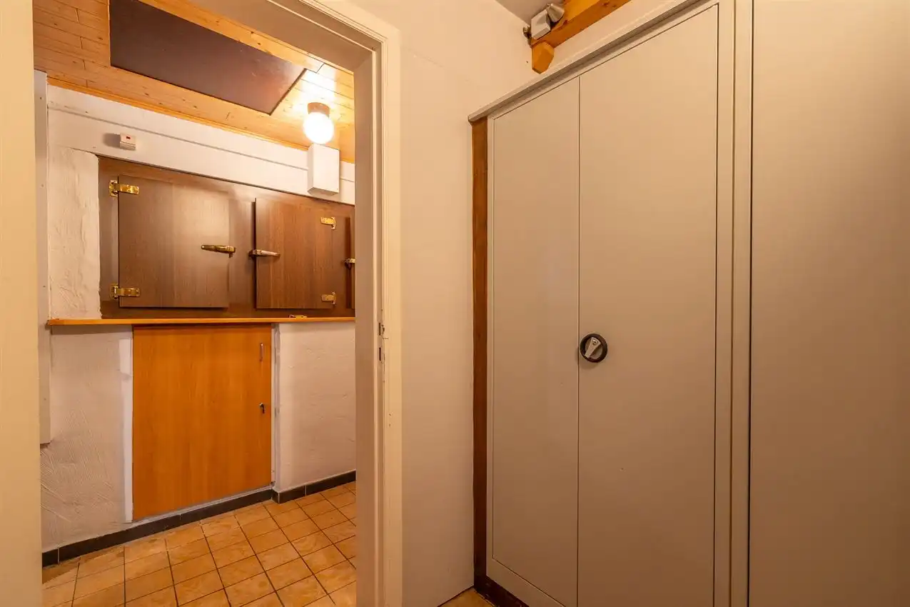 Uniek gebouw met historische waarde en karakter foto 38